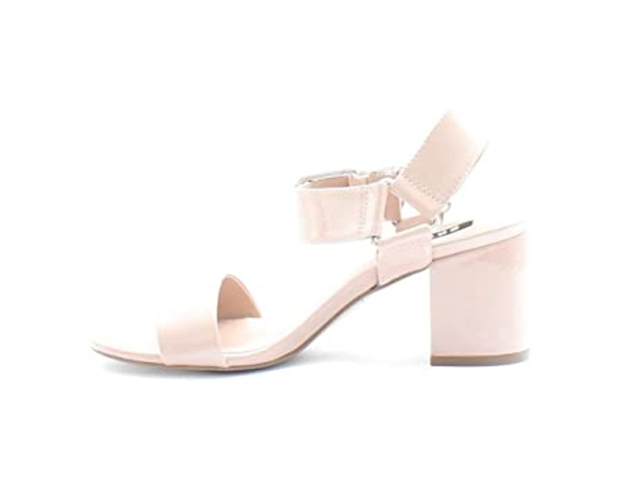 Product Dkny K1980002 Sandalias Mujer 36