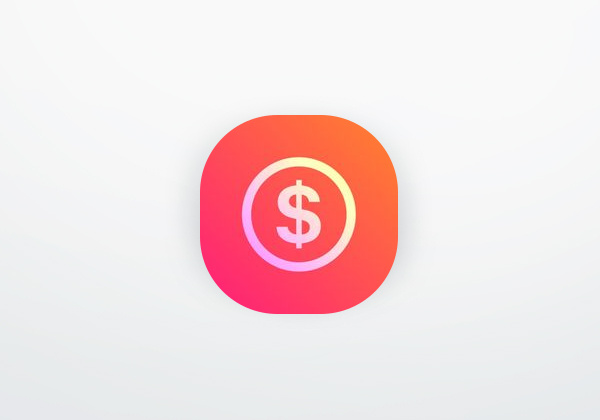 Aplicación Poll Pay - Paid Surveys