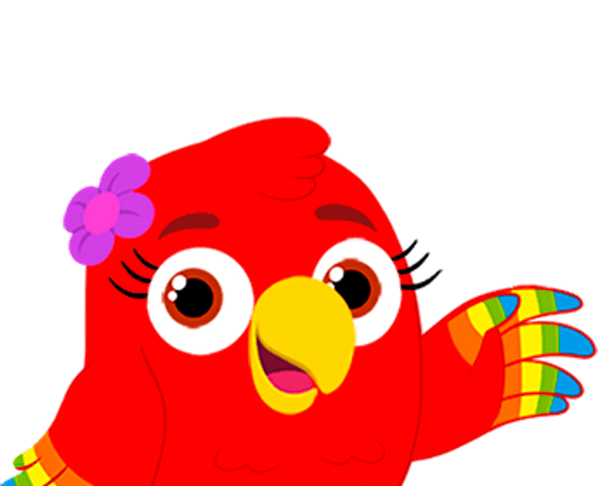 Social Árbol ABC: Juegos educativos y didácticos online para niños