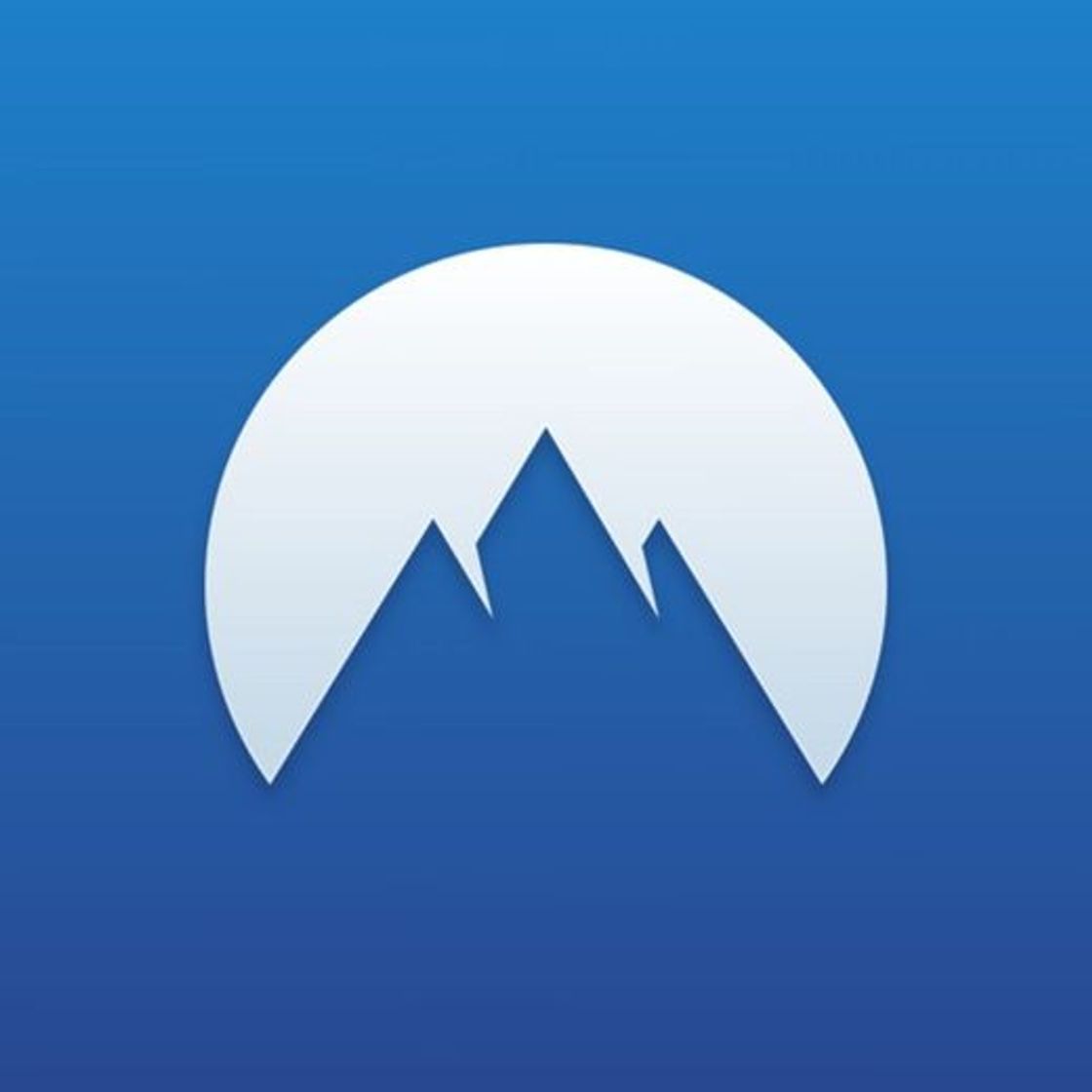 App NordVPN: VPN Fast & Secure