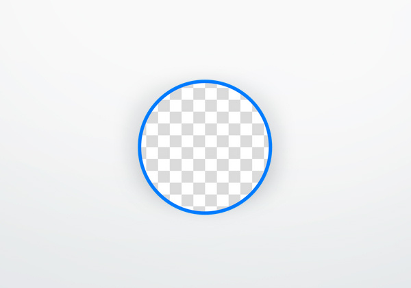 App Background Eraser