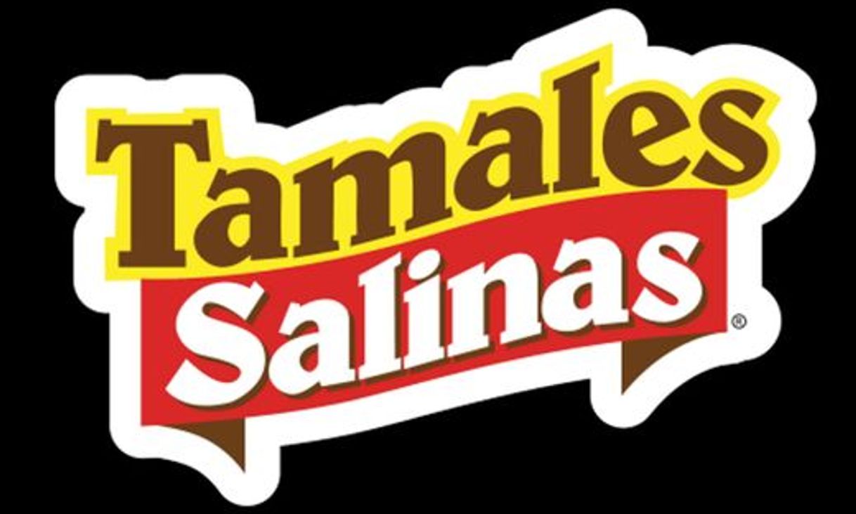 Restaurants Tamales salinas