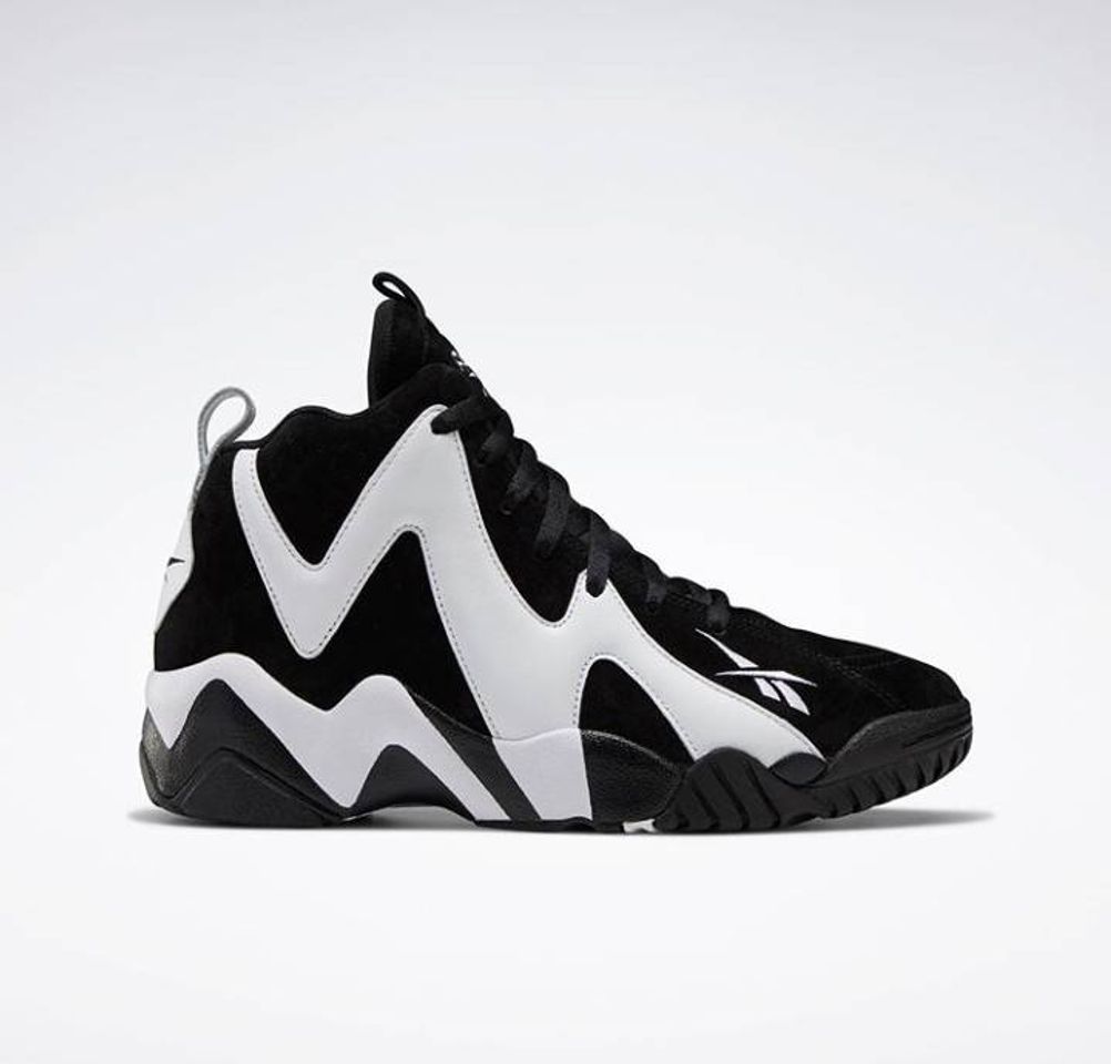 Reebok Kamikaze II OG FV2969 2020 Release Date