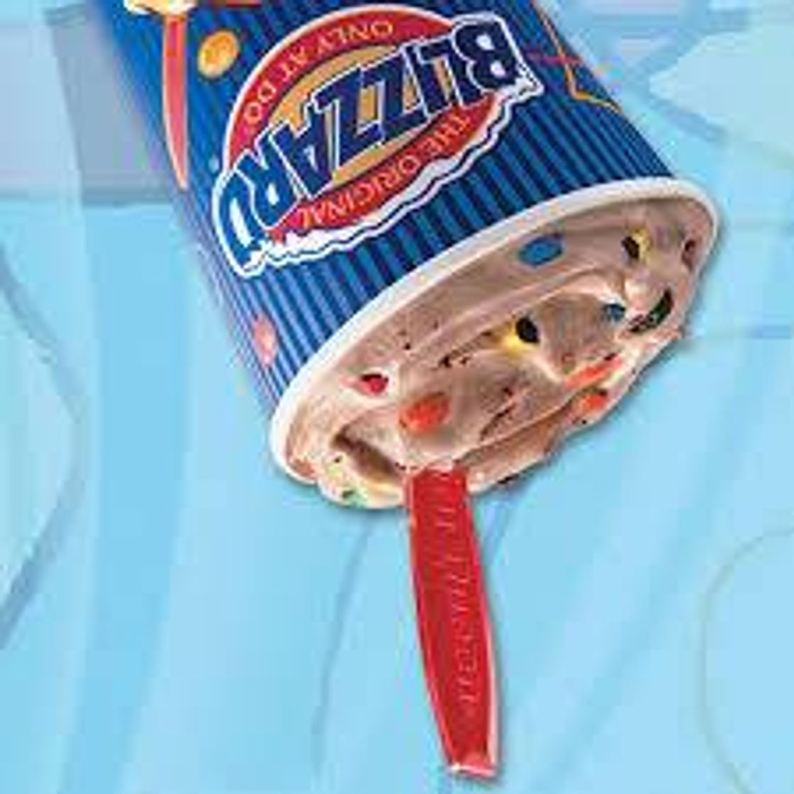 Dairy Queen® Chapalita