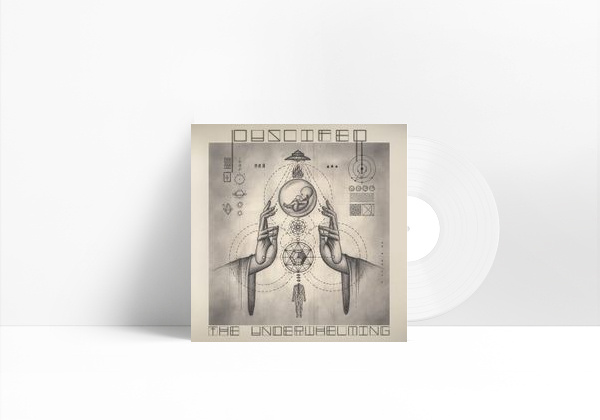 Canción The Secret (EP)