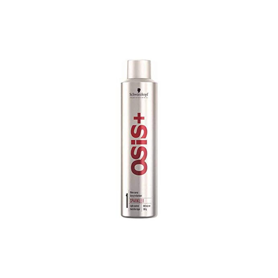 Producto Schwarzkopf OSiS