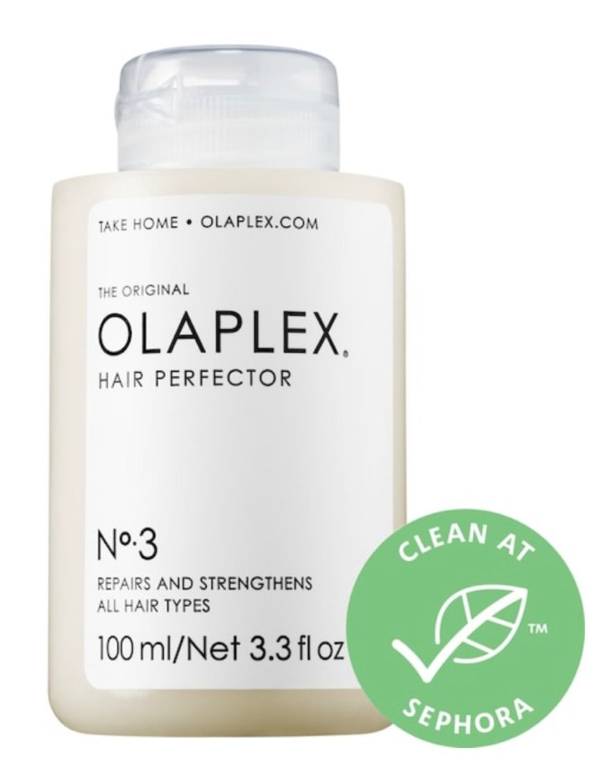 Fashion OLAPLEX 