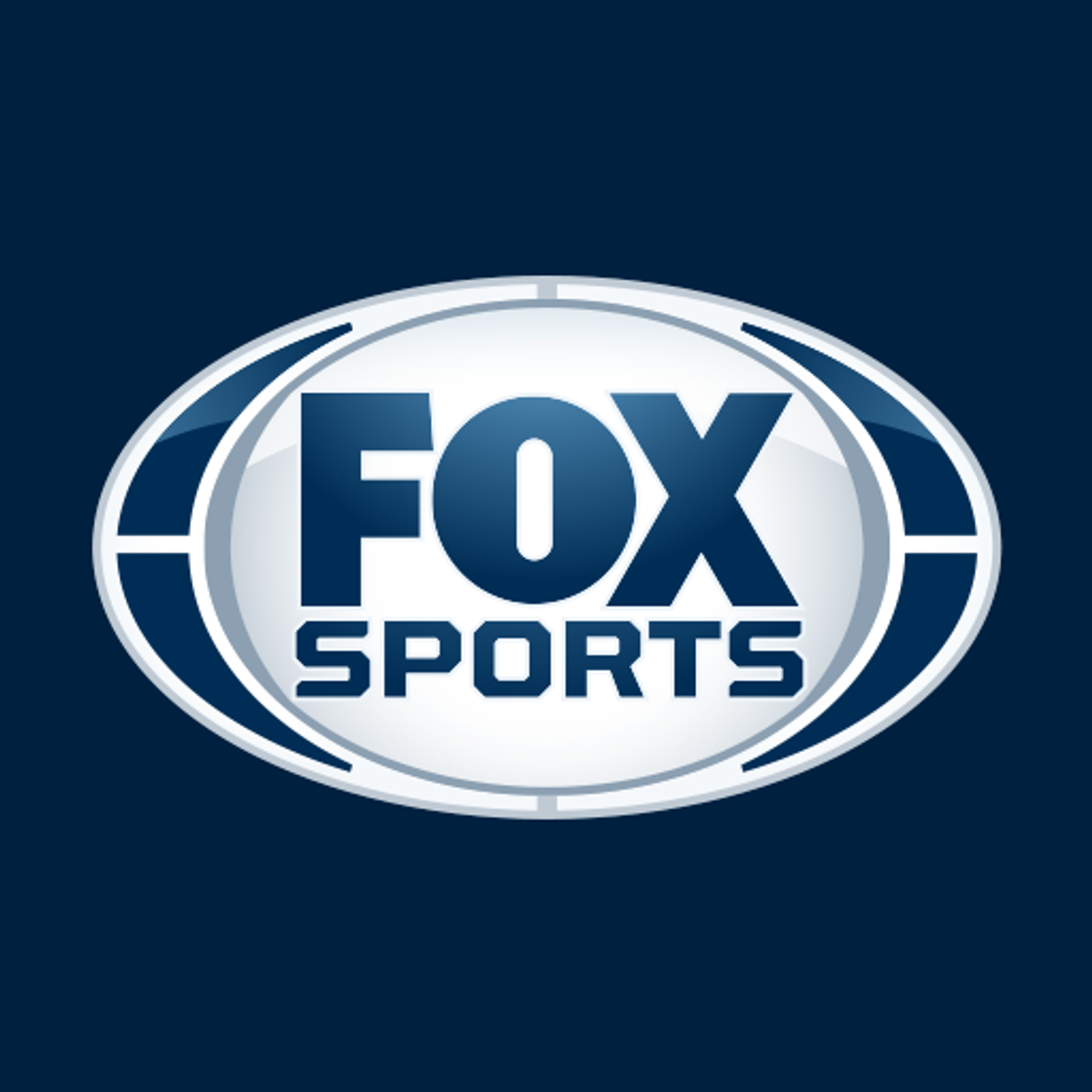 App FOX Sports Latinoamerica