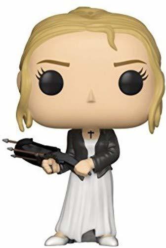 Games Funko Pop!- 25196 BTVS 25th