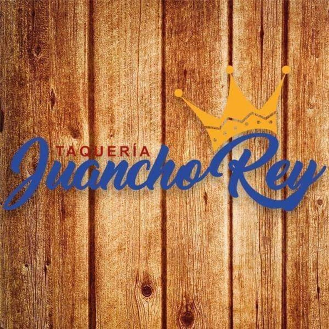 Restaurantes Taquería Juancho Rey