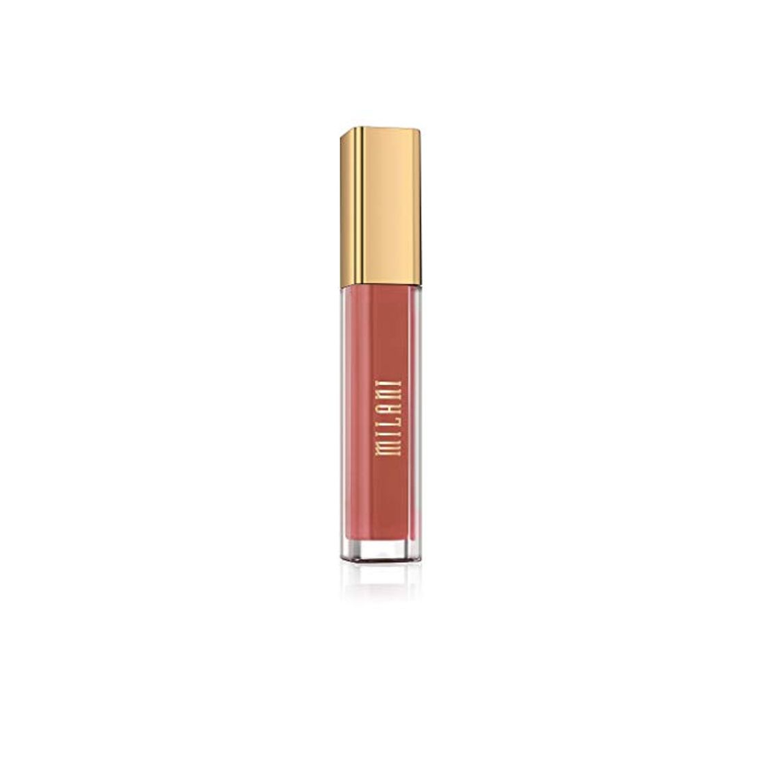 Belleza Milani AMORE MATTE LIP CRÈME 12 Loved [Misc.]