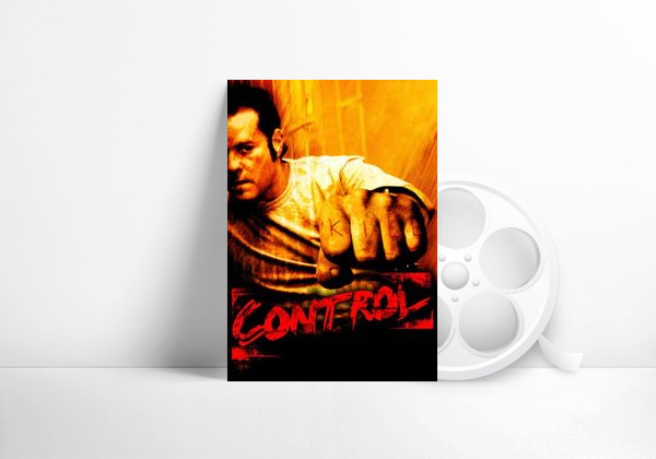 Movie Asesino