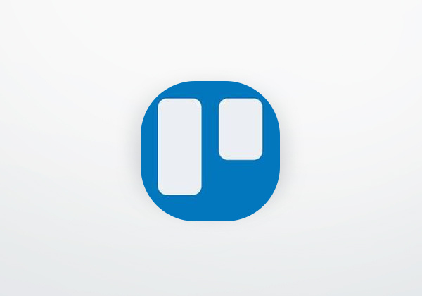 App Trello