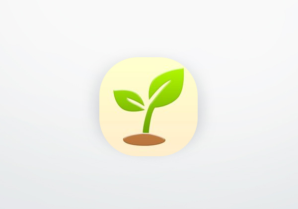 App Forests:Focus