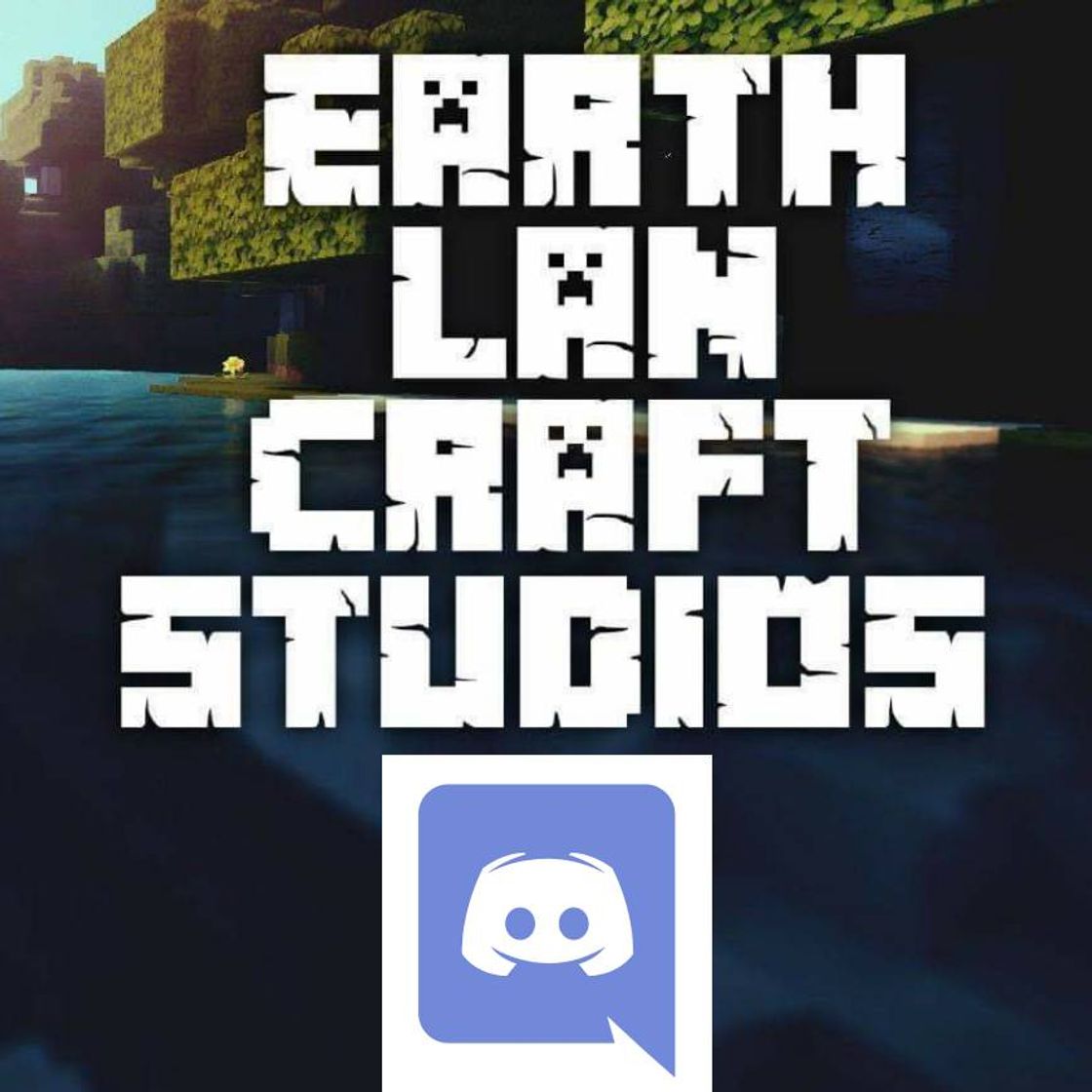 Fashion Discord - EarthLan Craft Studios