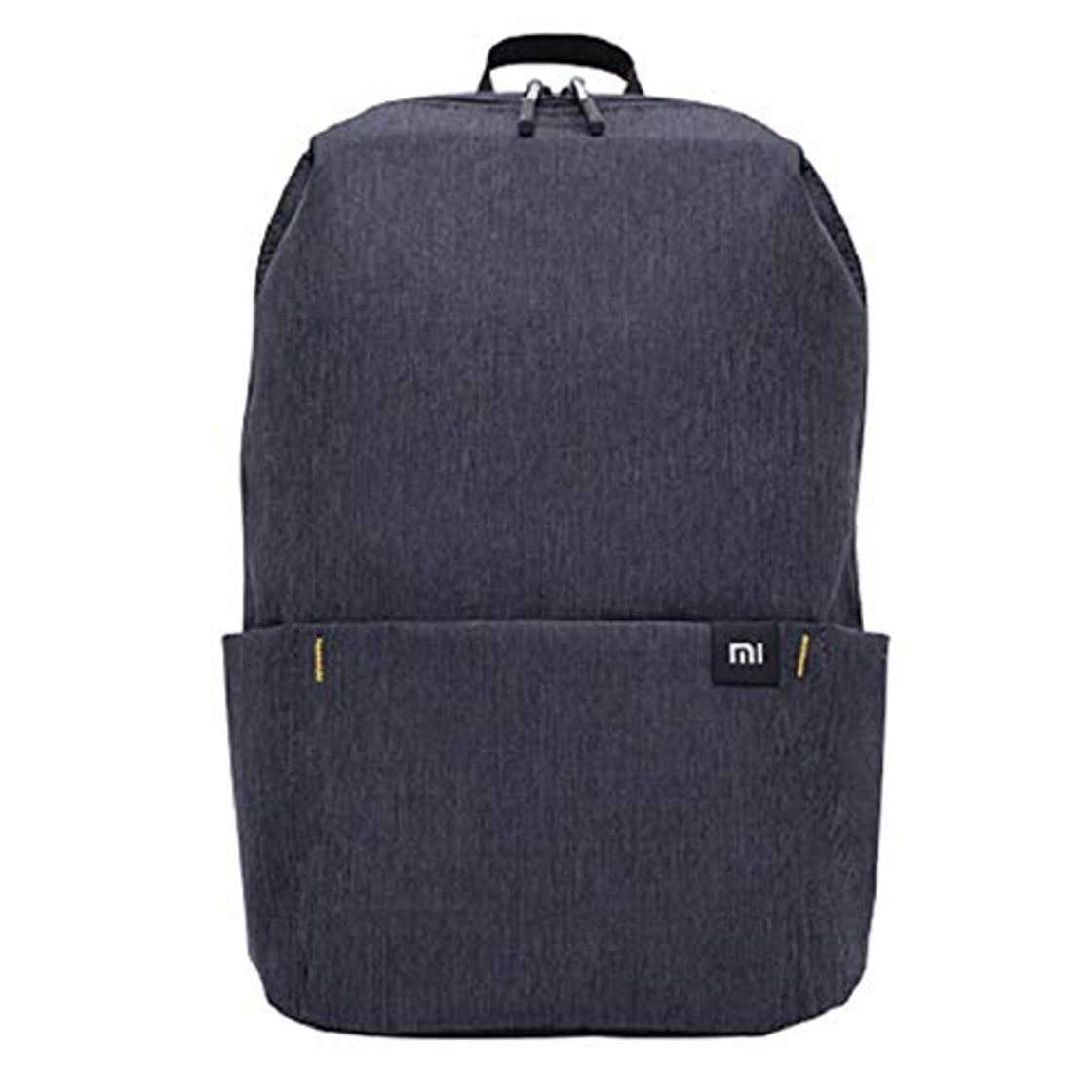 Place Xiaomi MI Casual Daypack