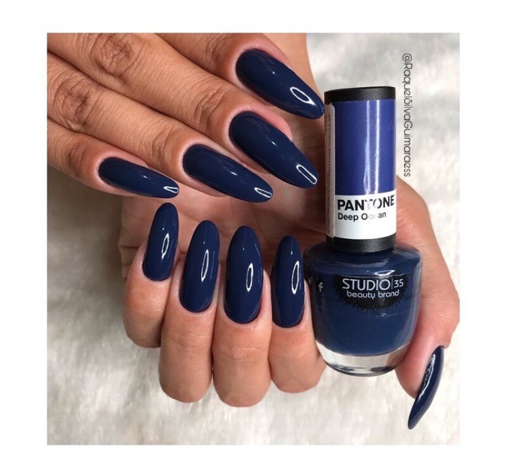 Os queridos que amamos 😍 esmaltes 💅🏻
