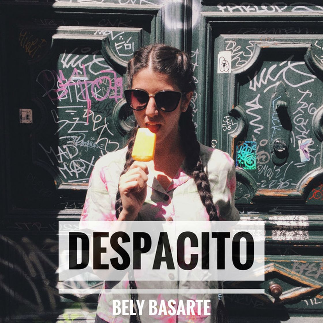 Music Despacito