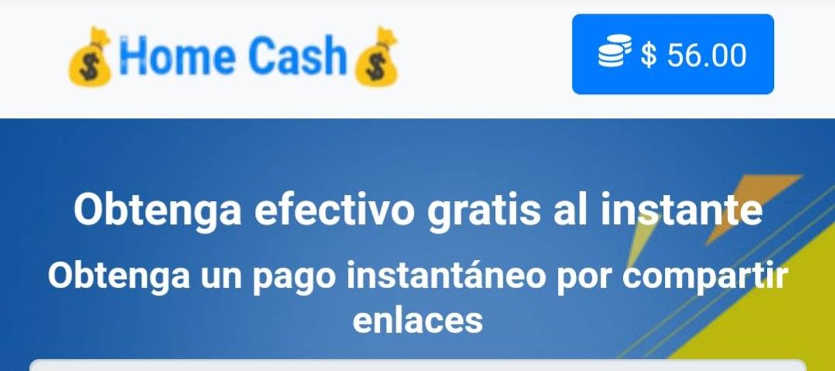 App Ganancia extra.. in casa 👌💵💰solo un click