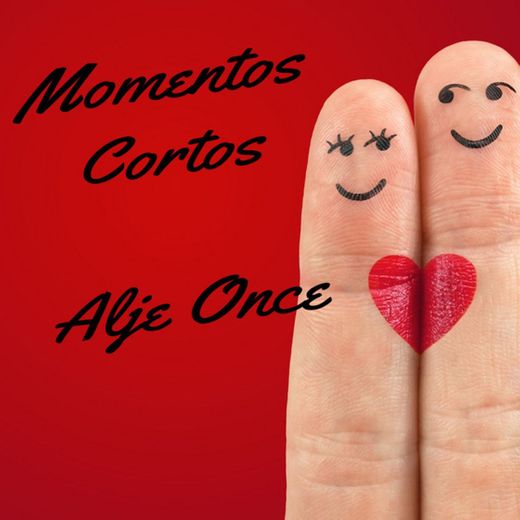 Momentos Cortos