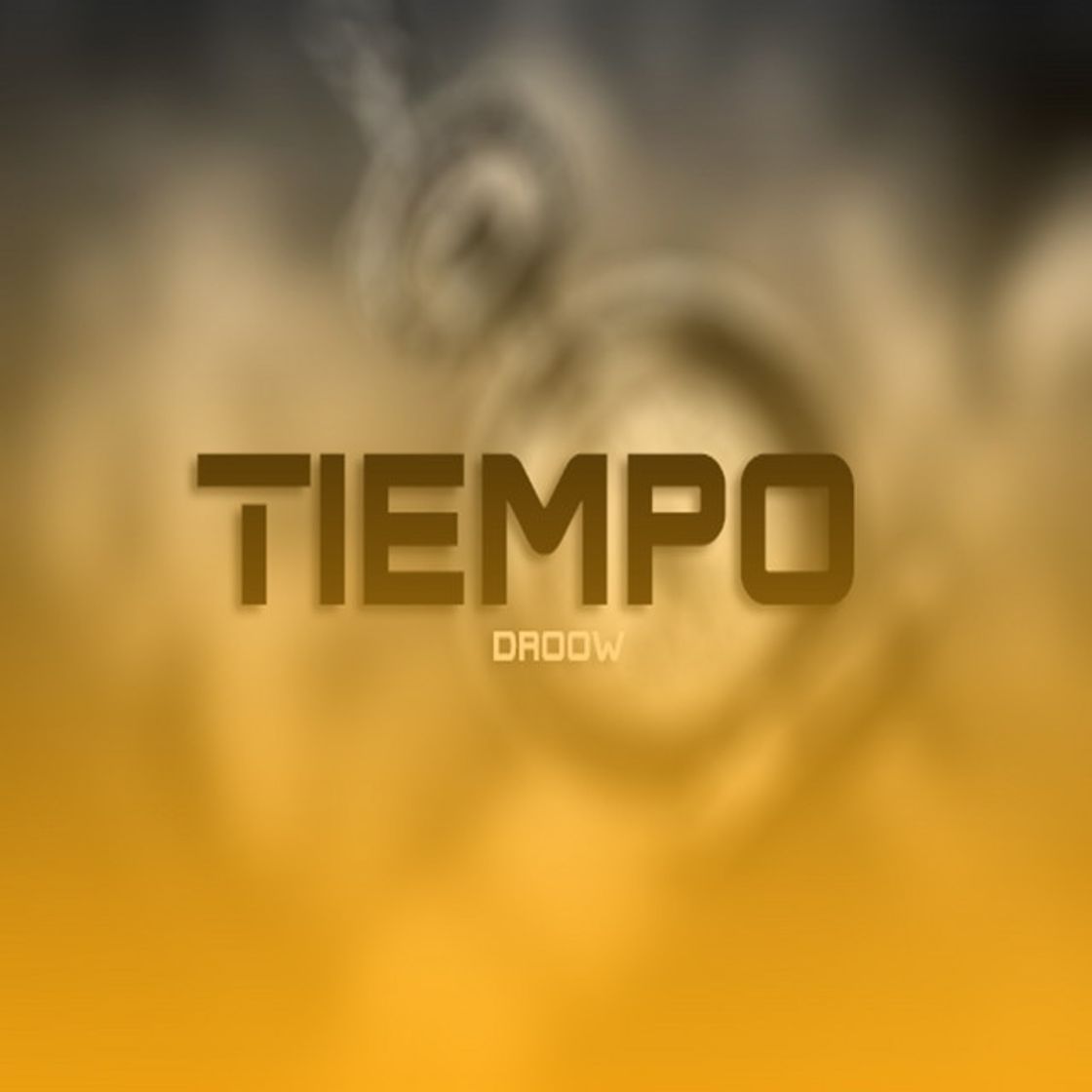 Canción Tiempo