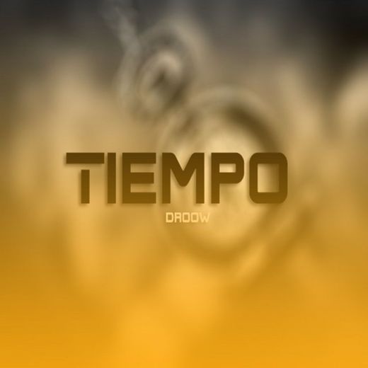 Tiempo