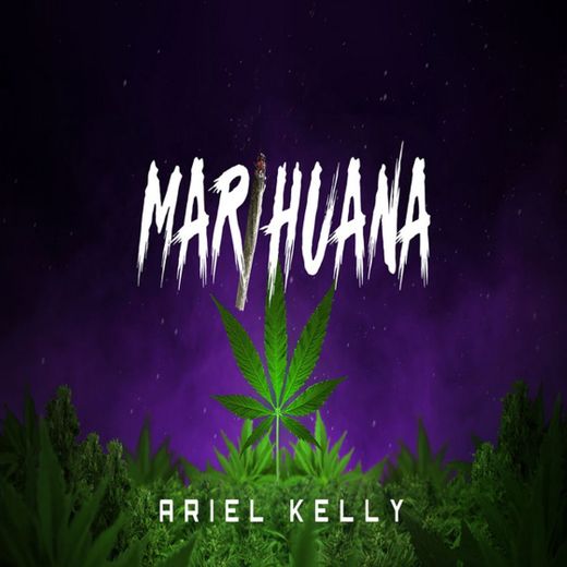 Marihuana