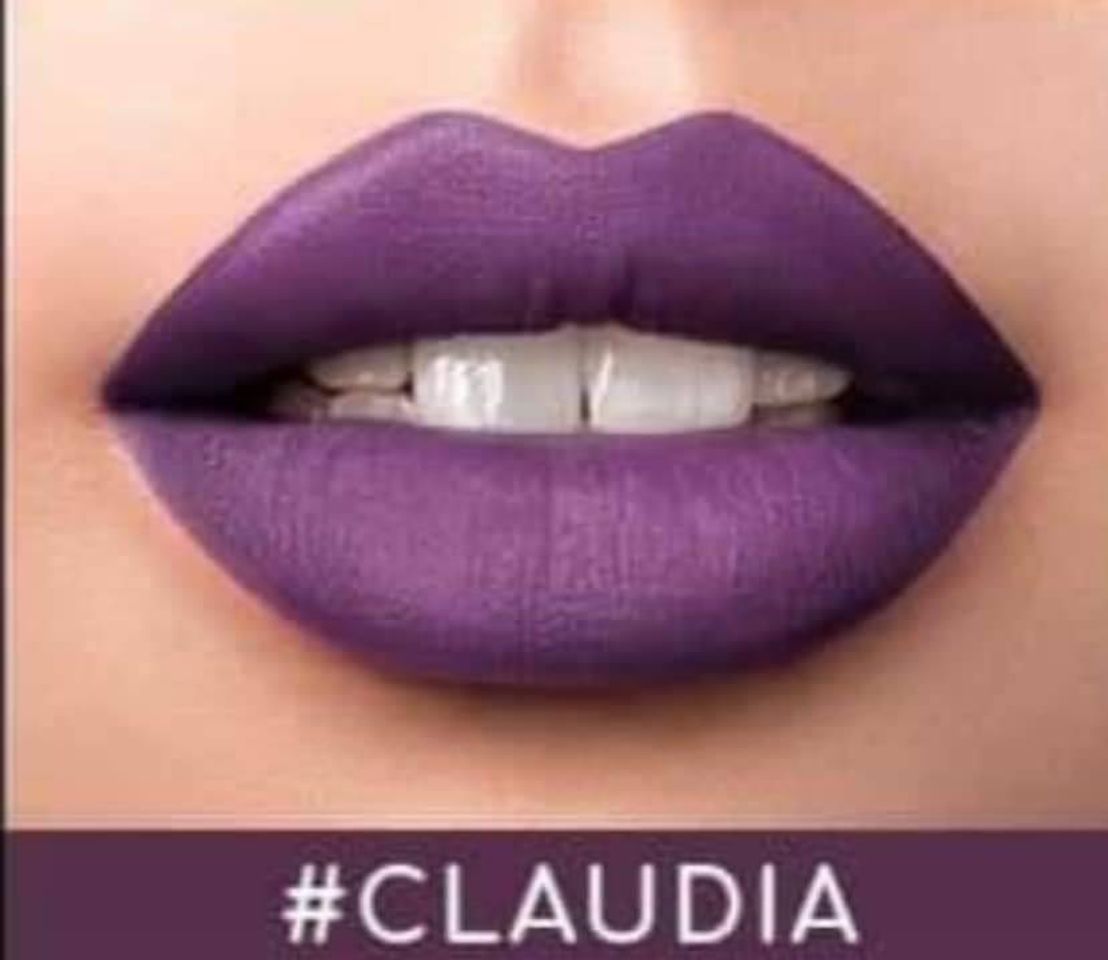 Fashion Labiales 💜 city