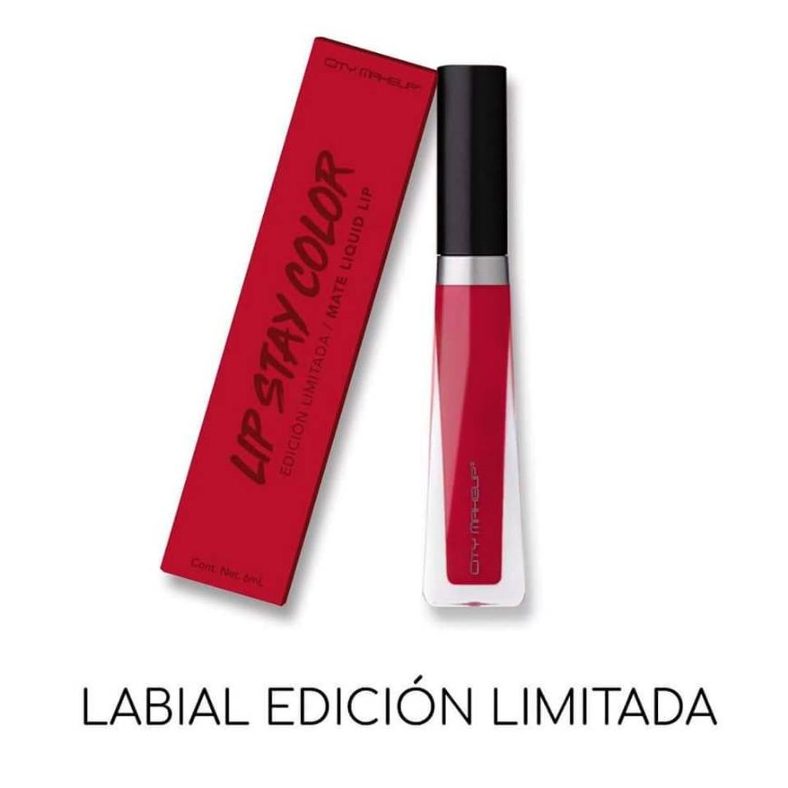 Moda Labiales edición especial