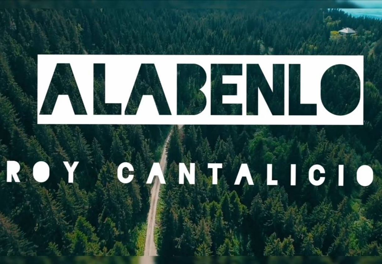 Music Alabanza y adoración