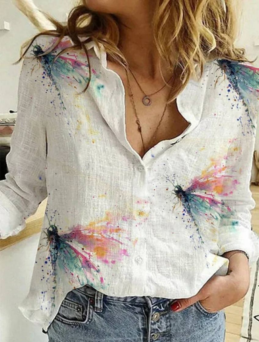 Social Mxtienda》Ropa super Bonita, Artesanal y de Alta Calidad.