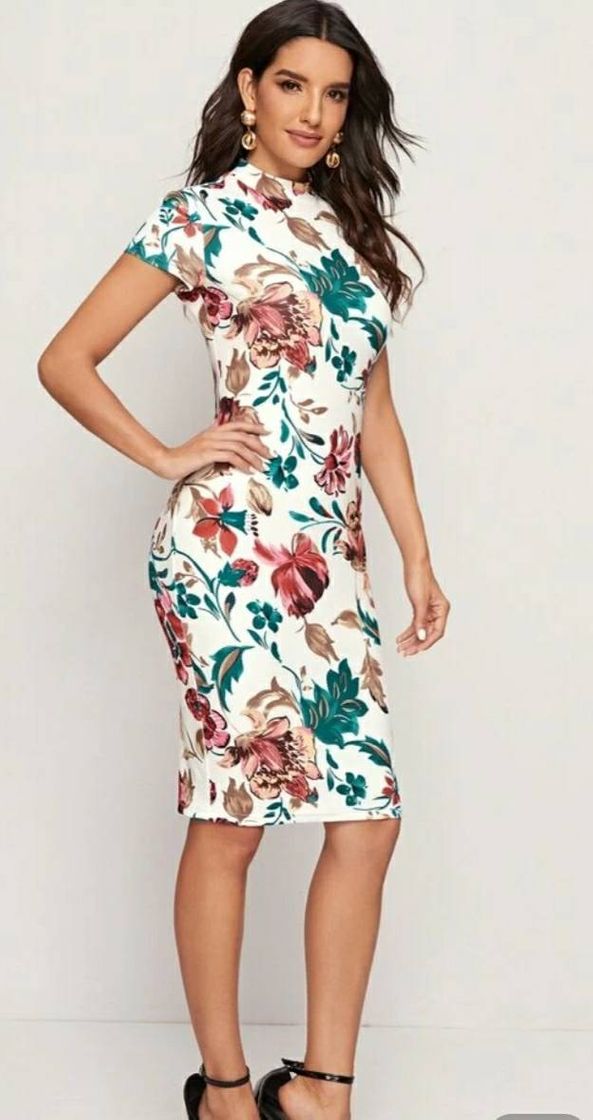 Social SHEIN》LA MENOR OPCIÓN.