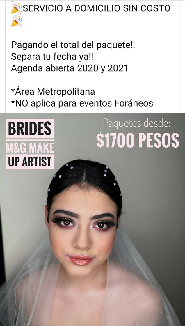 Social La Belleza de la MUJER y el BRILLO en sus ojos.