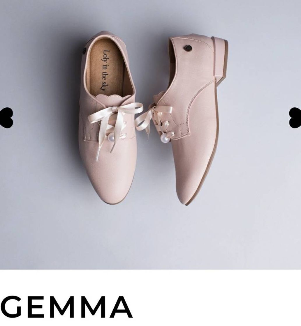 Social ♡Loly in the sky♡