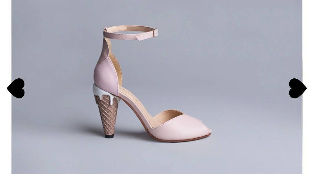 Social  Zapatos de🍦