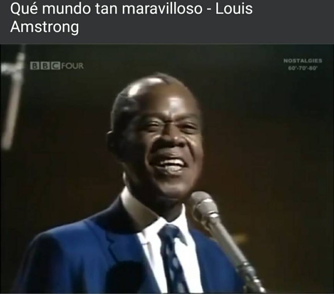 Social Qué MUNDO tan MA-RA-VI-LLO-SO