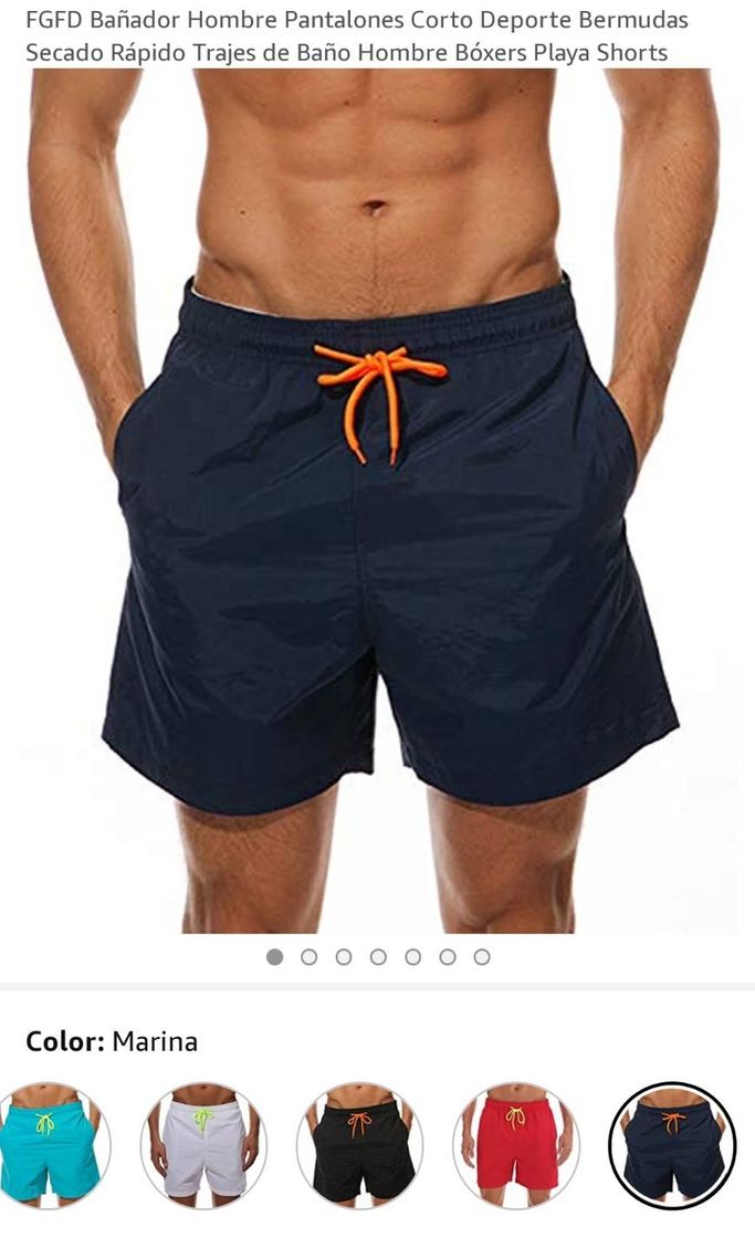 Social Bermuda para playa