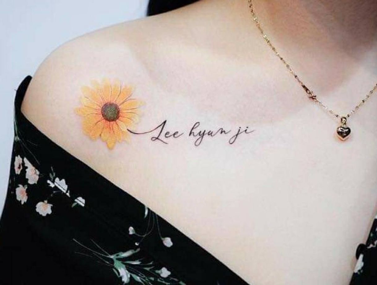 Social Para las amantes de los           🌻 GIRASOLES🌻 