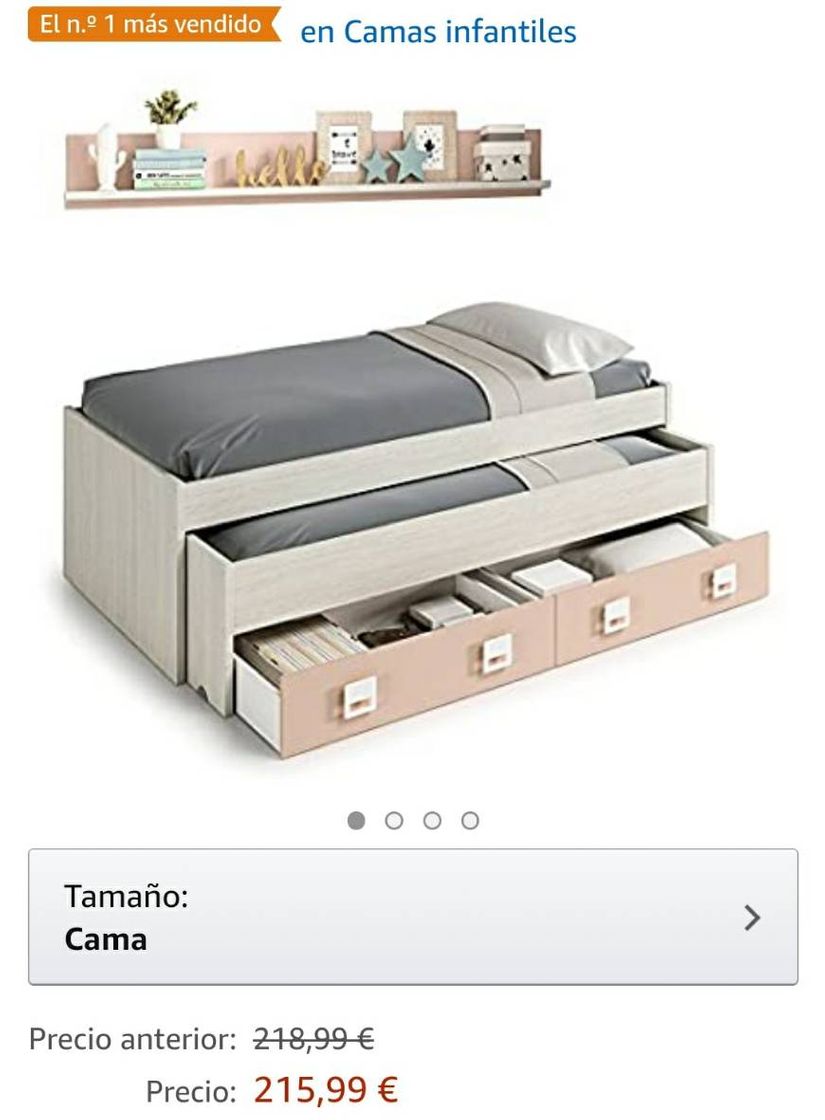 Social https://www.amazon.es/dp/B07CPW7KPN/ref=cm_sw_r_cp_awdb_t1_F