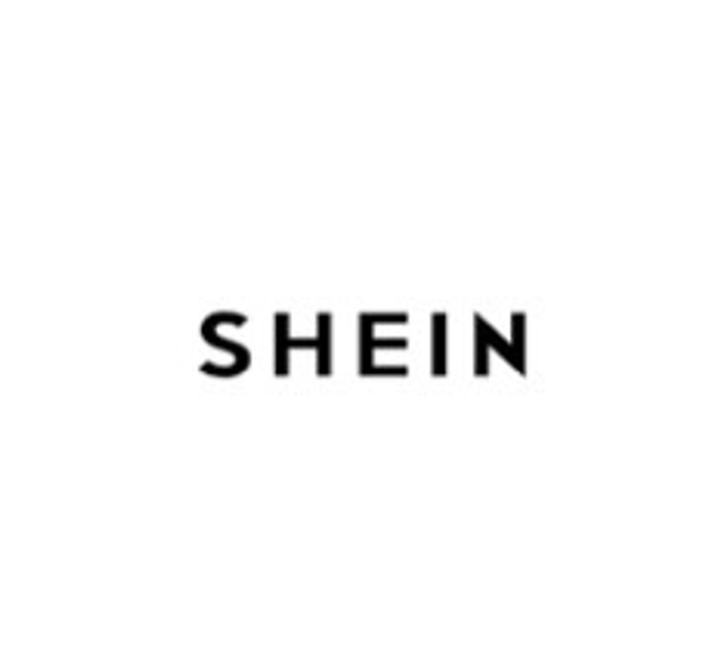 Fashion SHEIN