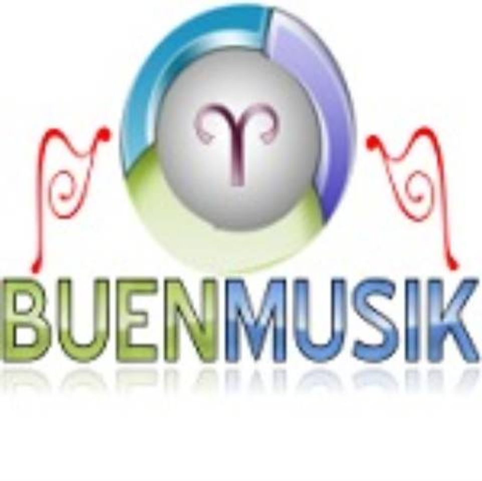 Canción Buenmusik