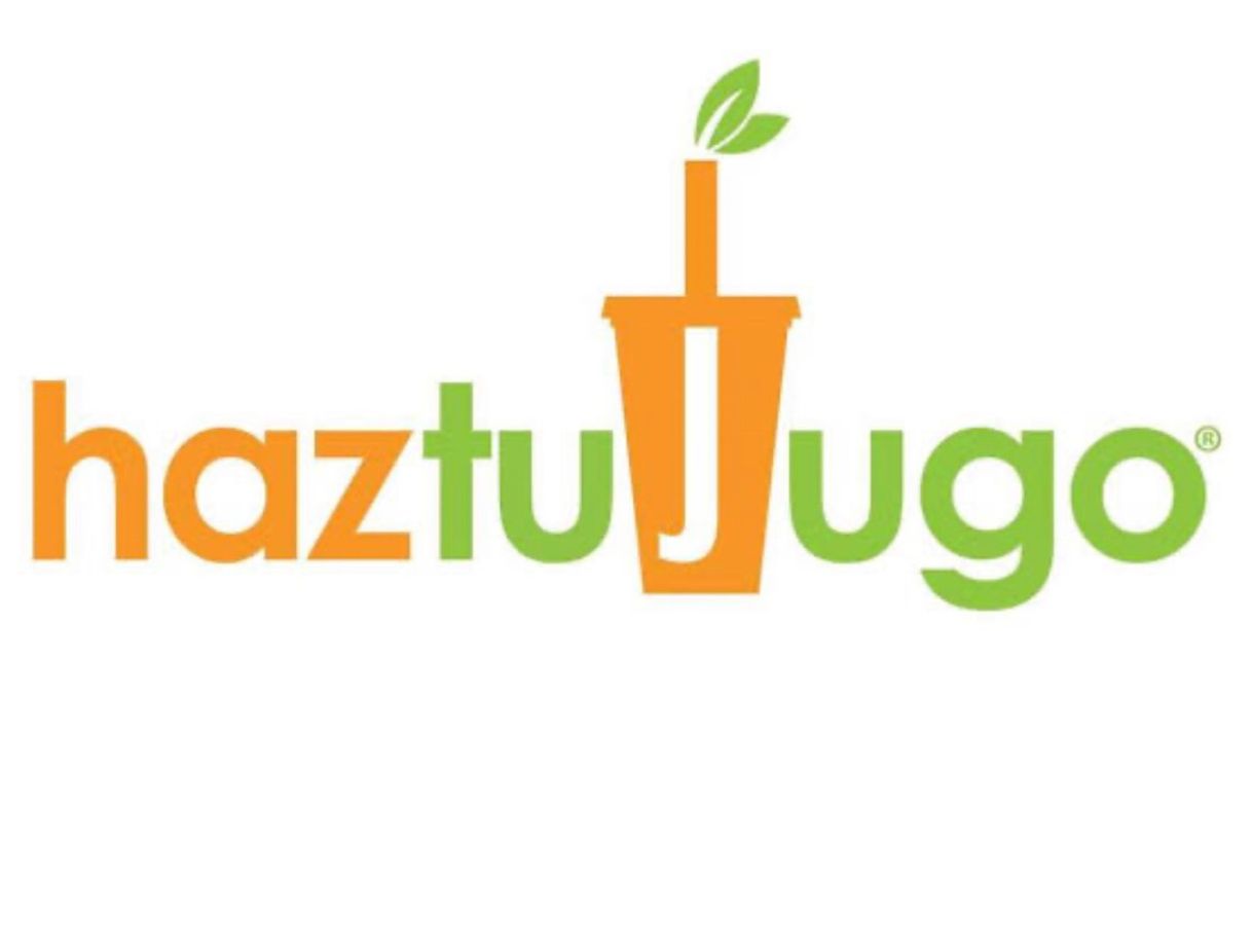 Restaurants Haz Tu Jugo CETYS