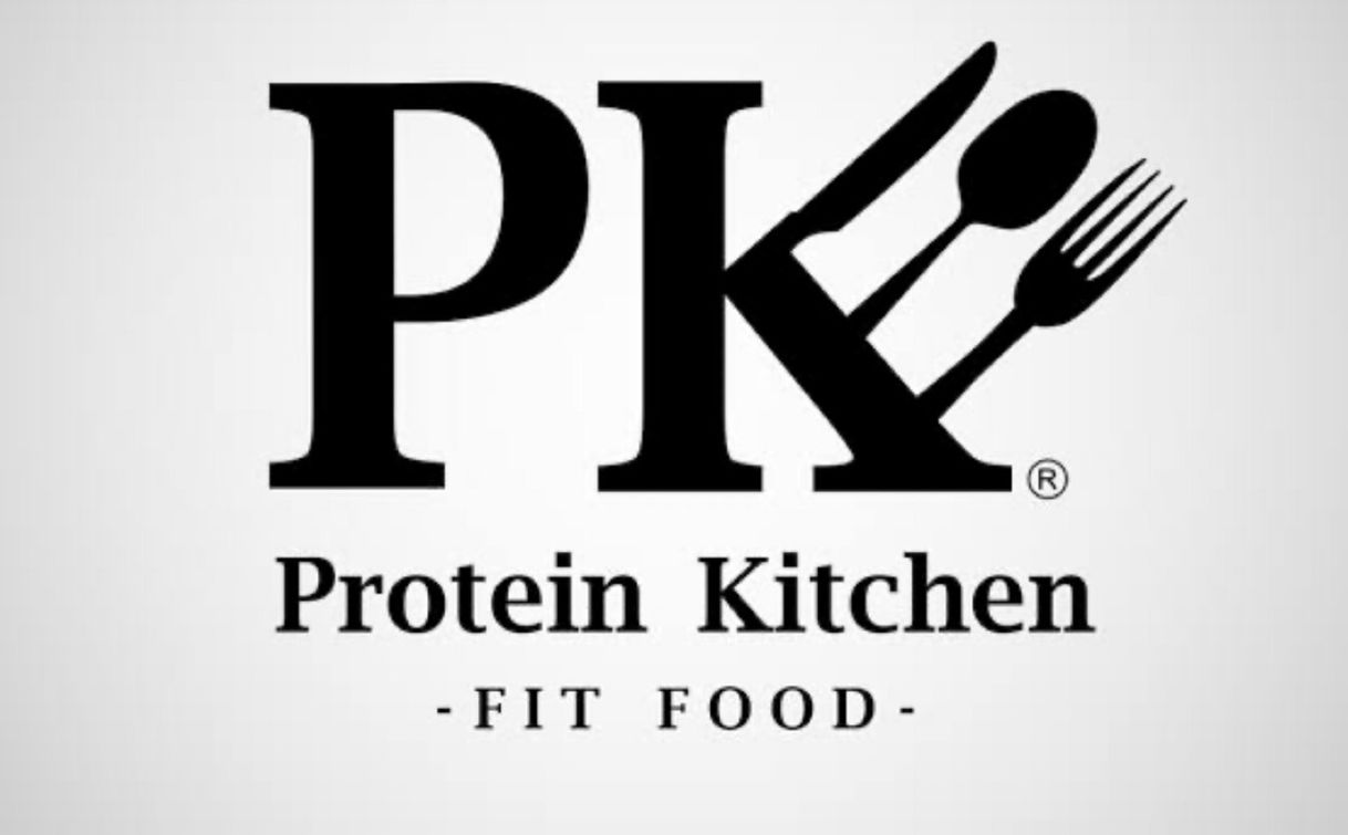 Restaurantes Protein Kitchen