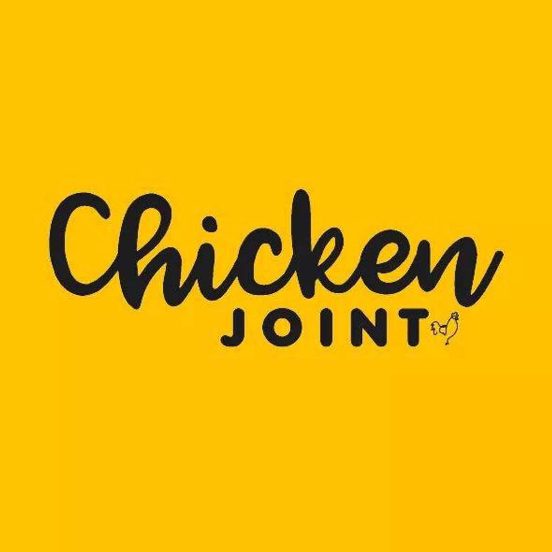 Restaurantes Chicken Joint