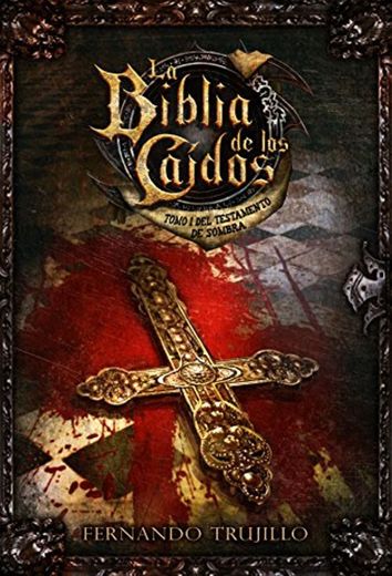 La Biblia de los Caídos