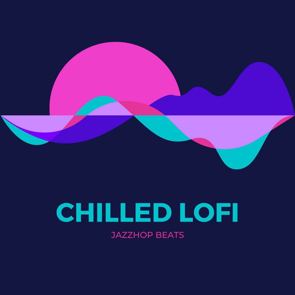 Canción Forest Chill
