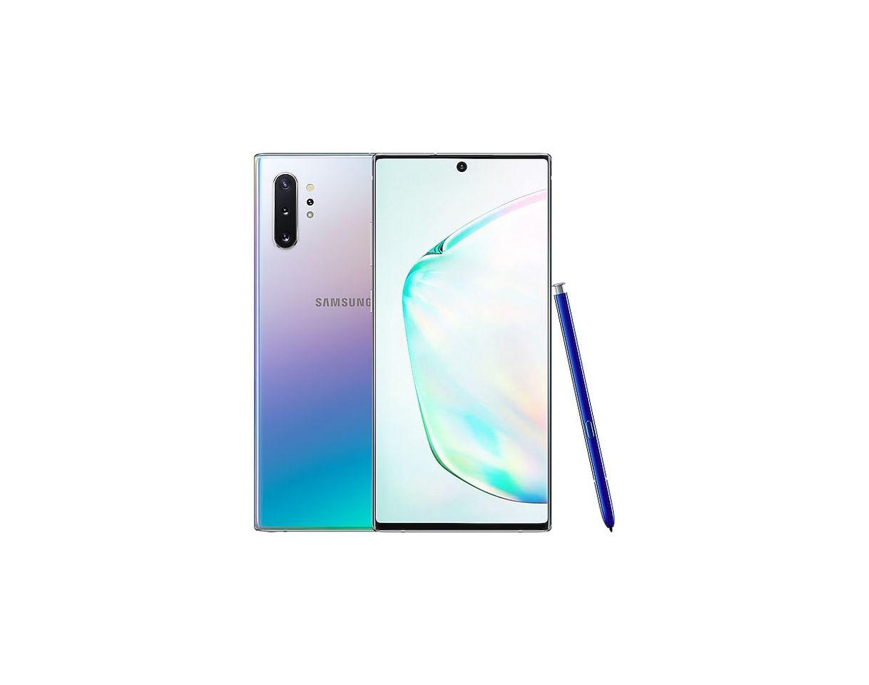 Product Samsung Galaxy Note 10