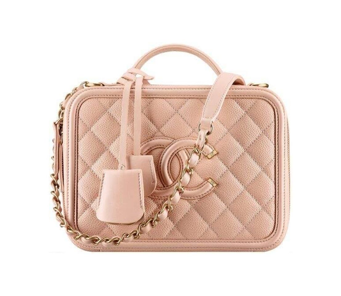 Product Bolsa Chanel Vanity 