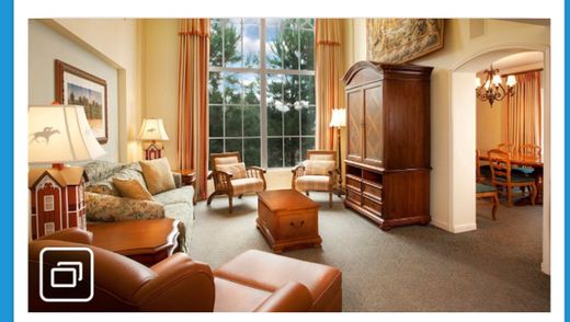 Room Rates at Disney's Saratoga Springs Resort & Spa | Walt ...
