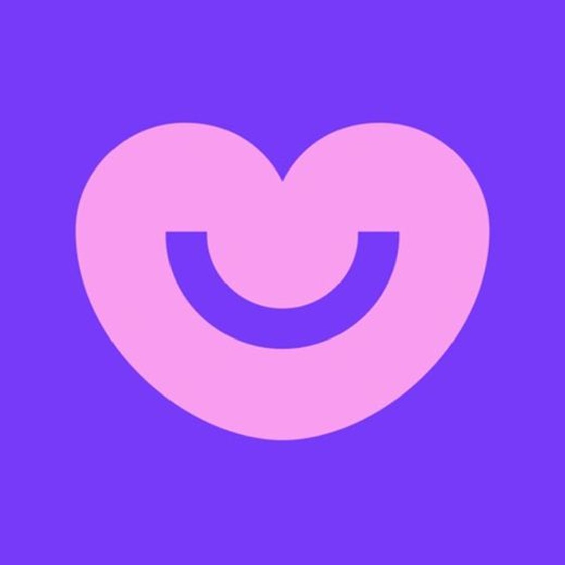 App Badoo — Dating, Chats, Friends